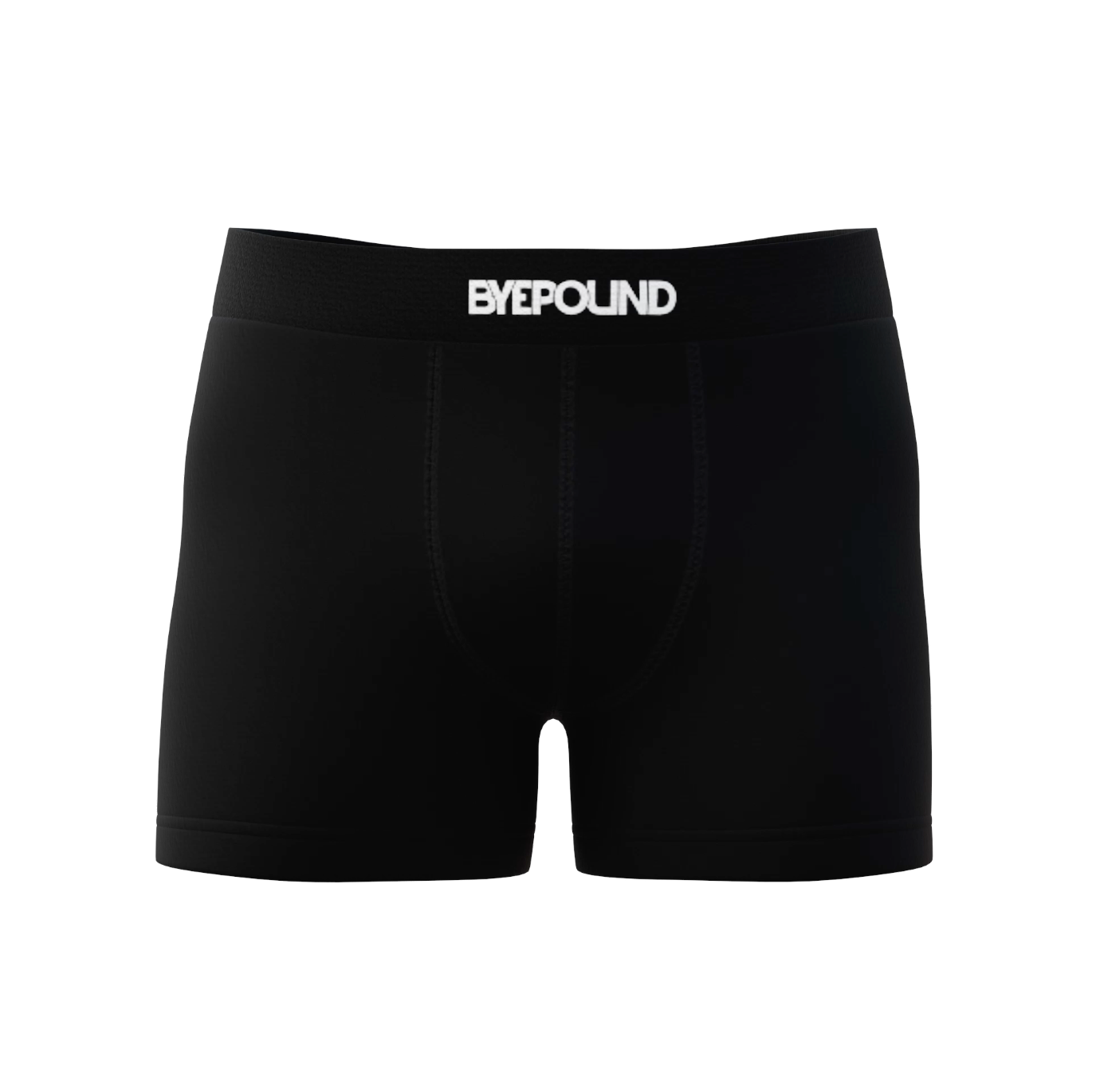 Signature Byepound Boxer Briefs